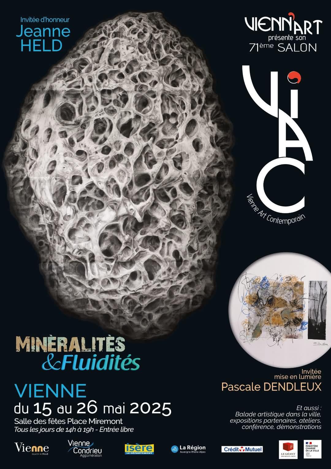 Viac2025